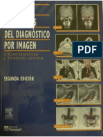 Bases Anatómicas del Diagnóstico por Imagen - Elsevier - Harcourt