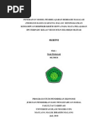 Download SKIPSI by Nazmiatus Syaidah SN209723490 doc pdf