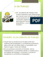 Diapositivas Salud