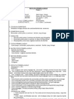 Download Rpp Kumpulan Kelas Xi by Aldon Samosir SN20972429 doc pdf