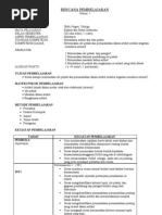 Download RPP KELAS XII Revisi Bahasa Indonesiasila by Aldon Samosir SN20972526 doc pdf