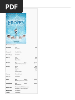 Download Frozen by Jean Cabingatan SN209729982 doc pdf