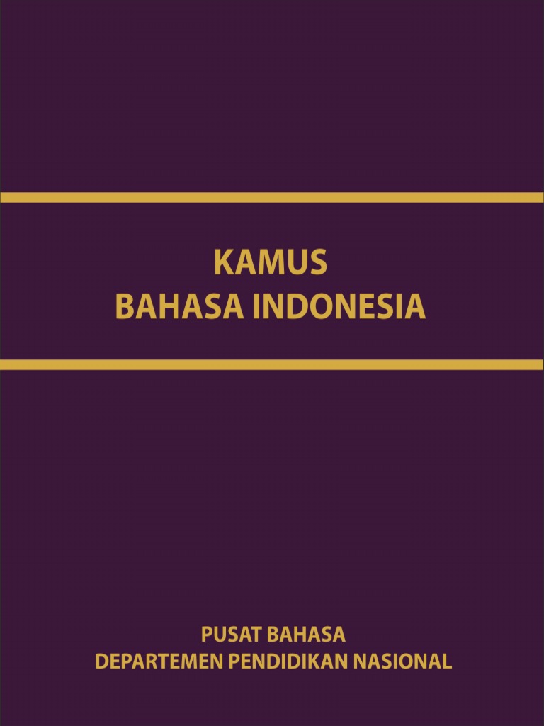 Doa Artinya Menurut Kbbi Dakwah Islami