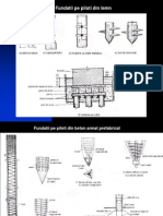 Piloti