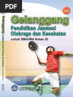 Download Penjas Silat XI by Bambang Harsono SN209734647 doc pdf