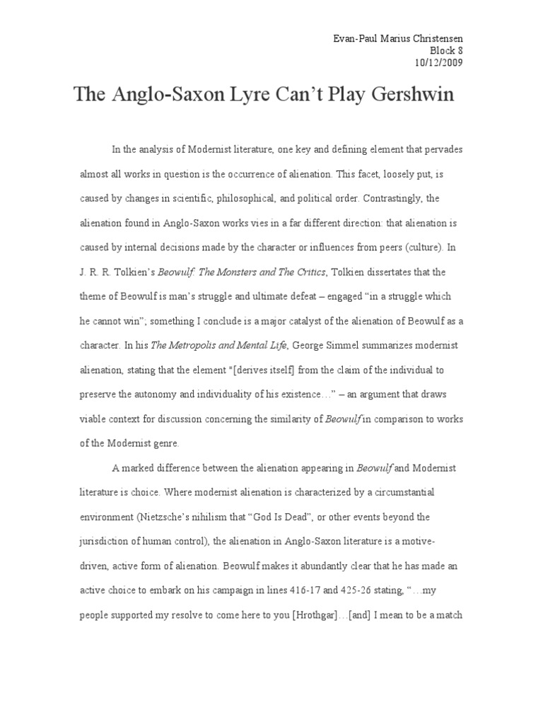 Who is polonius in hamlet image