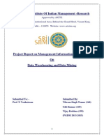 Sri Sharada Institute of Indian Management