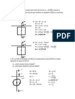 Fluid Os