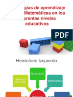 estrategiasdeaprendizajematematicas