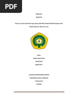 Download Bio Optik by Yolanda Himawari SN209740574 doc pdf