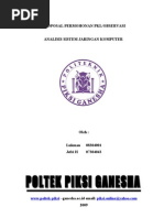 Download proposal permohonan observasi by lukman  SN20974096 doc pdf