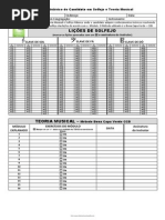 Ficha - Teoria, Solfejo e Hinos.pdf