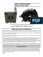 9600-3001-2 e Cts Installation Guide a4