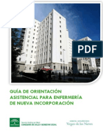 guia_enfermeria_2012.pdf
