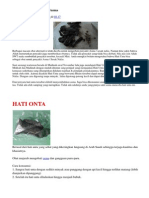 Download Khasiat Hati Unta Untuk Sakit Asmadocx by Agus Ws SN209748395 doc pdf
