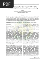 Download Kebt Inf USU by Eka Ernawati SN209750598 doc pdf