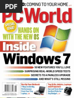 Download Hdtv in 3d Coming to Your Home by Eusebiu Pungaru SN20975102 doc pdf