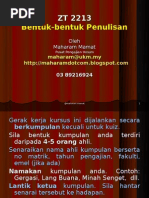 Download Syarat-syarat Penulisan by Mohd Asri Silahuddin SN20975412 doc pdf