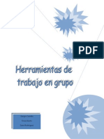 Las herramientas de trabajo en grupo.pdf