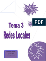 Tema 3