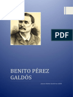 BENITO PÉREZ GALDÓS.docx