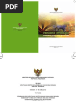 Download Ren Strategis BUMN by Rezky Awan SN209755714 doc pdf