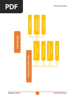 Download Buku Siswa Persamaan Kuadrat by croigo SN209757266 doc pdf
