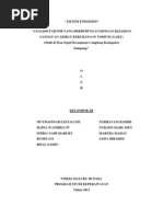 Download Makalah Klp Jurnal Pa Udi by Rusdi Karepesina SN209759129 doc pdf