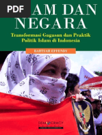 Download Islam Dan Negara by Agus Bobo SN209760317 doc pdf