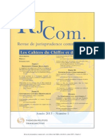 RJCom CCD N1 PDF