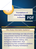 Strategic Management-Introduction