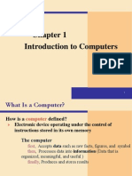 Computer Hardware With Images(2)