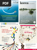 Download KOREA 2009 VOL 6 NO 2 by Republic of Korea Koreanet SN20976278 doc pdf