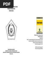 Download 2 Juknis Bansos Pondok Pesantren by wbhawono SN209764212 doc pdf