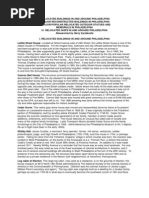 Download Relocated Buildings Etc in Philadelphia  by Harry Kyriakodis SN20976484 doc pdf