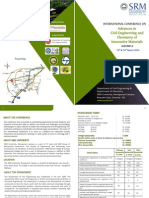 Brochure - Twofold New2 PDF