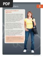 calendar pdf sports
