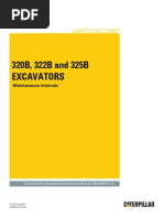 Caterpillar 226B Wiring Diagram | Electrical Connector ... cat 236b wiring diagram 