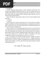 Download Penyisihan Kesadahan Penukar Ion by Angga Resala Perdana SN20977187 doc pdf
