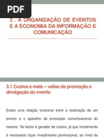 A IMPORTÂNCIA DOS EVENTOS PARA A ECONOMIA DA U.E.1.pptx