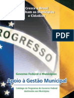 Cpgf_projeto Para Secretarias
