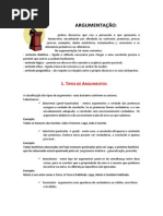 argumentacao.pdf