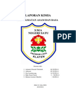Download Laporan Korosi Pada Paku by zeronatsir SN209780289 doc pdf