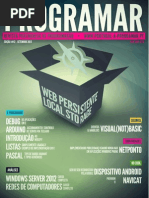 Revista_PROGRAMAR_42.pdf