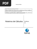 Roteiros de Cálculos_P11.docx