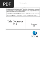 TELECOBRANCA Pré_P11.doc