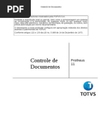 Controle de Documentos_P11.doc