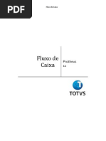 Fluxo de Caixa P11.docx