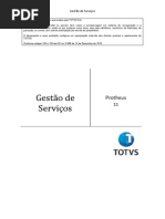 Gestão de Serviços_P11.docx