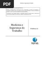 Medicina e Segurança do Trabalho_P11.docx
